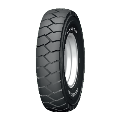 Astro Rock Plus HD 12-20 tire