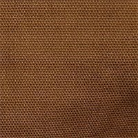 Covercraft SSC3498CABN Carhartt SeatSaver Custom Seat Covers