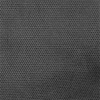 Covercraft SSC2632CAGY Carhartt SeatSaver Custom Seat Covers