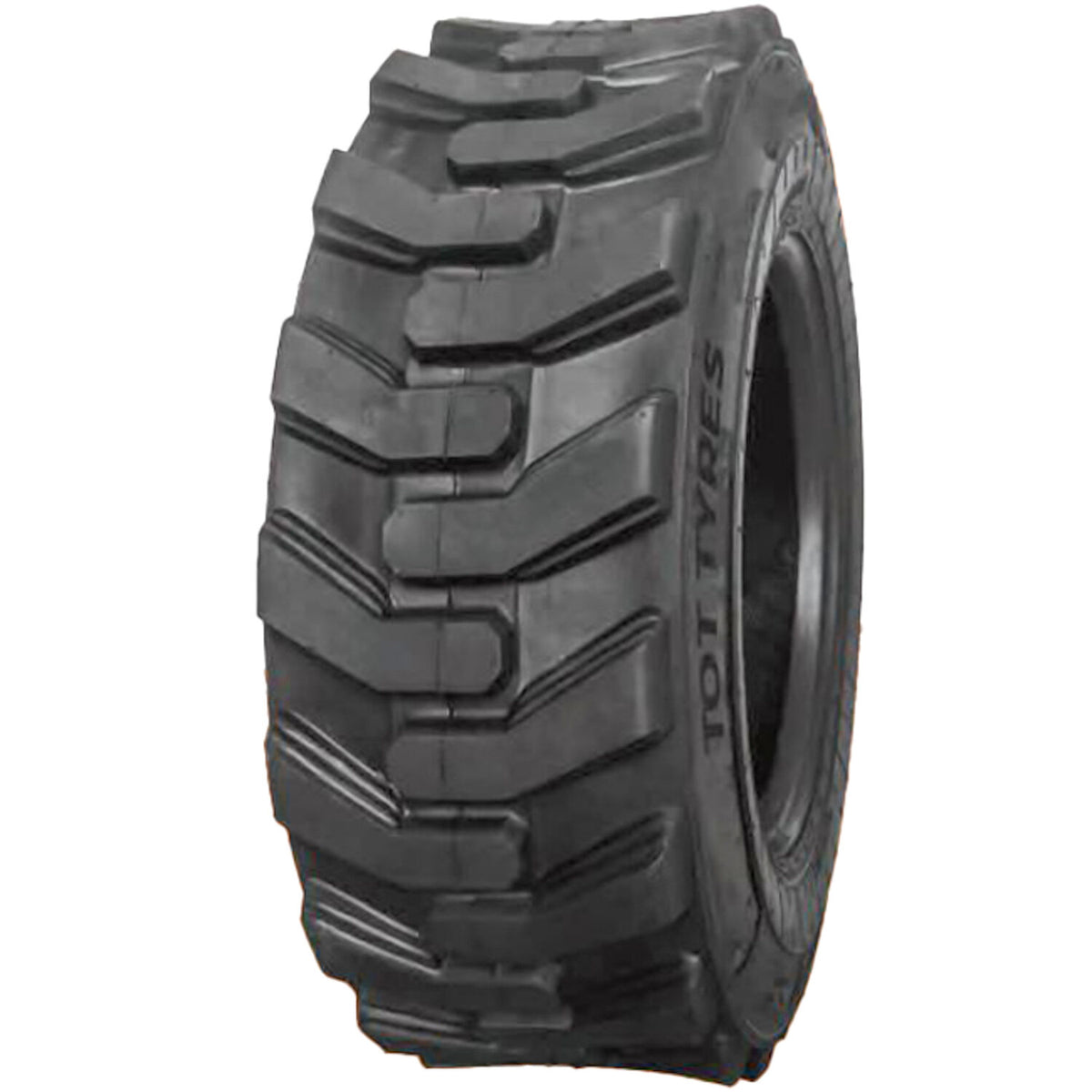 TOT T5410 R-4 Skid Steer 14-17.5 tire