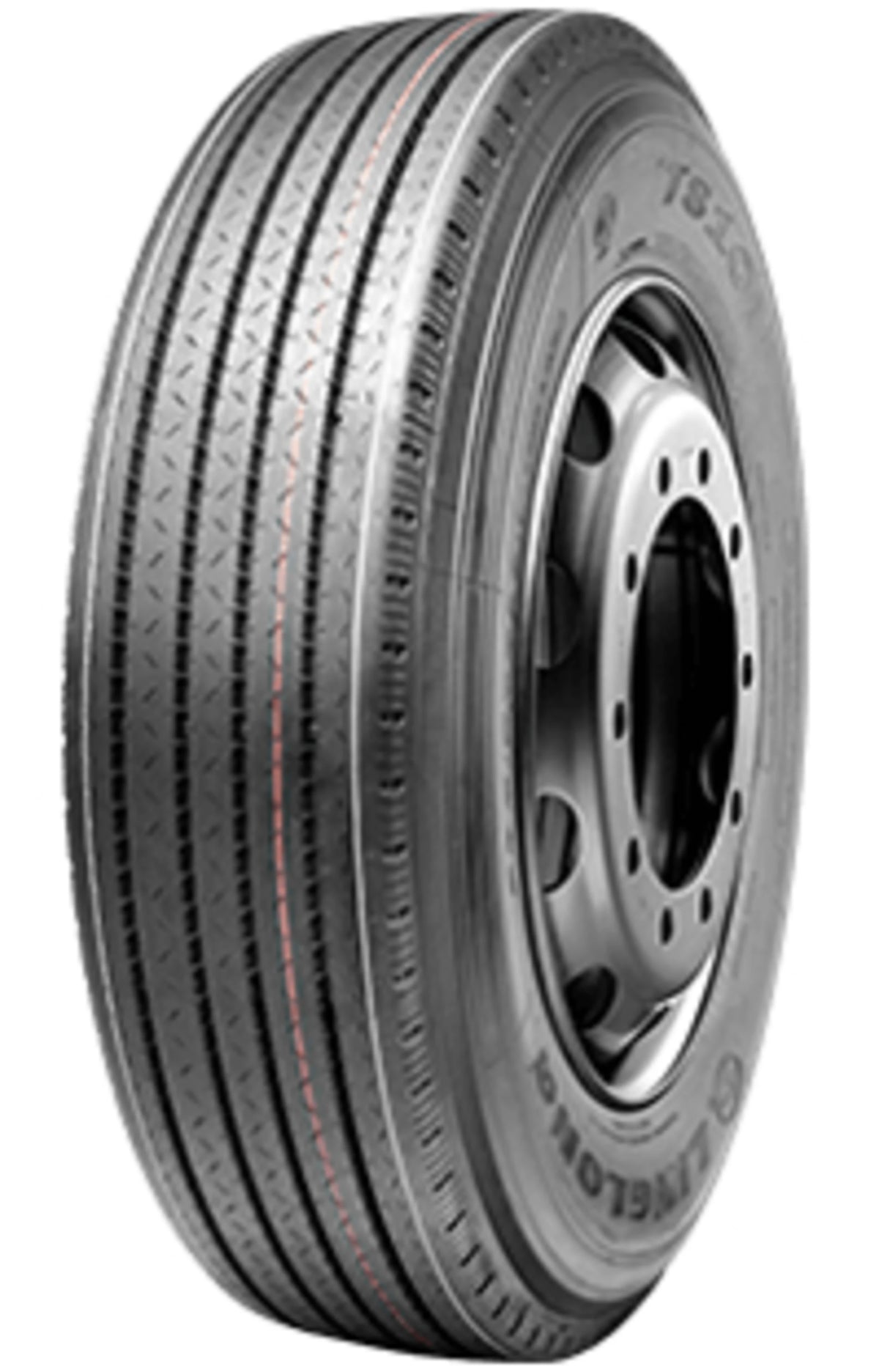 Linglong T810 11R22.5 tire