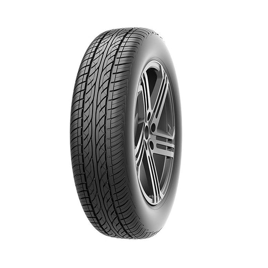 Double King DK316 175/70R13 tire