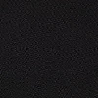 Covercraft GTC4326ABCOBK Carhartt Super Dux PrecisionFit Custom Seat