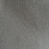 Covercraft SSC2509COGY Carhartt Super Dux SeatSaver Custom Seat Covers