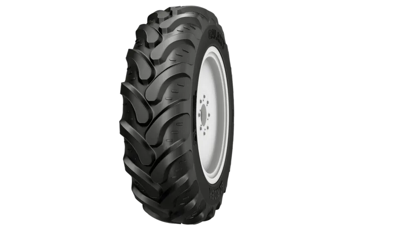 Galaxy EZ Rider R-4 16.9-28 tire