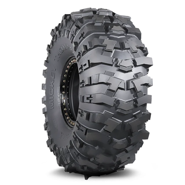 Mickey Thompson Baja Pro X 43x14.50-17 tire