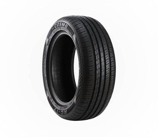Cosmo Real Cat 17 195/60R15 tire