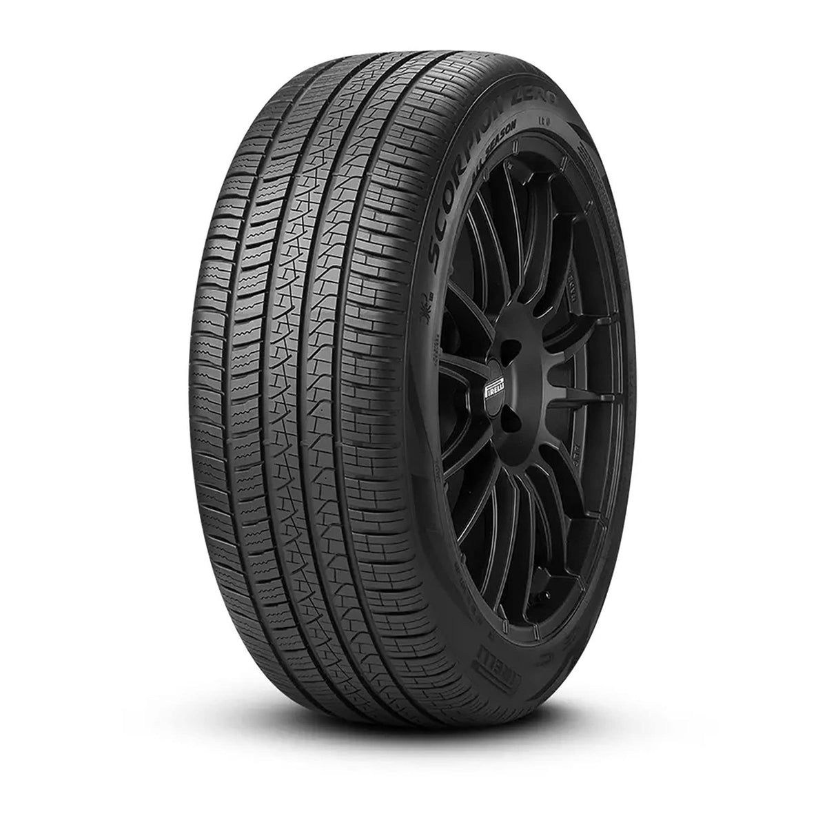 Pirelli Scorpion Zero 275/45R22 tire