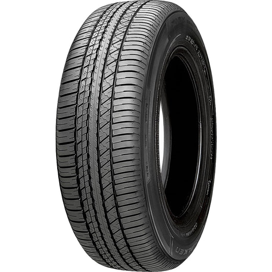 Falken Ziex ZE001 A/S P235/65R17 tire