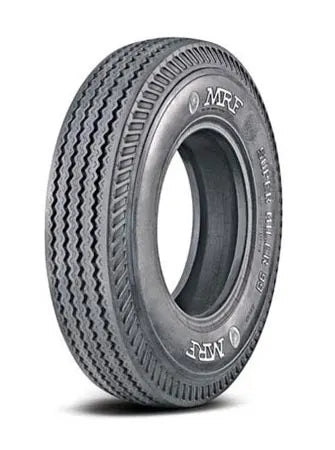 MRF Super Miler 9-20 tire
