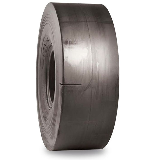Bridgestone STMS 18-25 tire