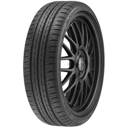Achilles ATR-K Economist 165/40R16 tire