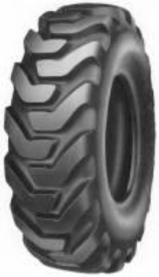Alliance 321 Plus (R-4) 15.5-60 tire