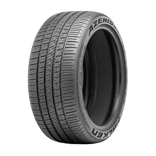 Falken Azenis FK460 A/S Silent Core 235/40R19 tire