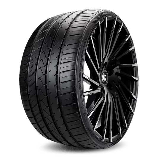 Lionhart LH-Five 315/40R21 tire