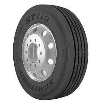 Sumitomo ST719 275/70R22.5 tire