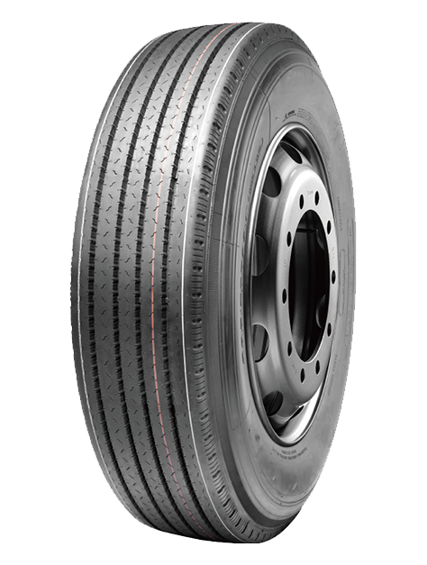 Atlas TR09e+ 11R22.5 tire