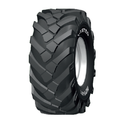 Astro MPT-007 11.5-80 tire