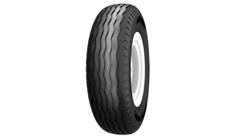 Galaxy Super Paver 18-25 tire