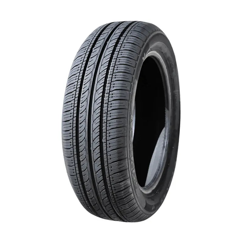 Kapsen H202 175/65R14 tire