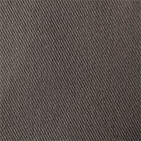 Covercraft SS3508PCCT Polycotton SeatSaver Custom Seat Covers