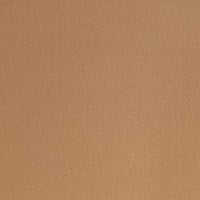 Covercraft SS3353PCTN Polycotton SeatSaver Custom Seat Covers