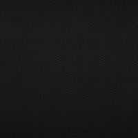 Covercraft SS3437WFBK Endura Waterproof SeatSaver Custom Seat Covers