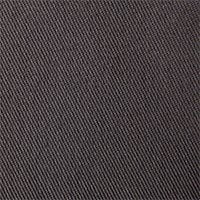 Covercraft SS3517WFGY Endura Waterproof SeatSaver Custom Seat Covers